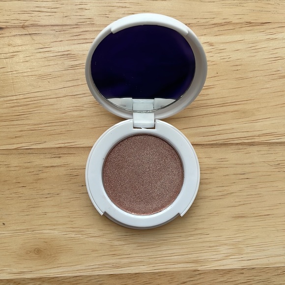 Highlighter - Picture 3 of 4